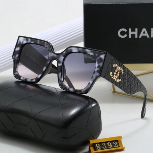 Brand Sunglasses-230827-QL4245