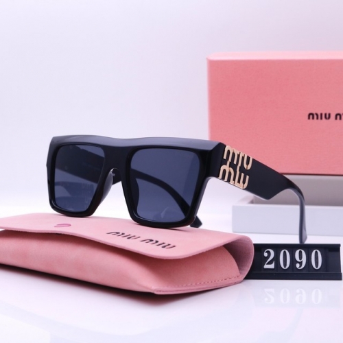 Brand Sunglasses-230827-QL4327