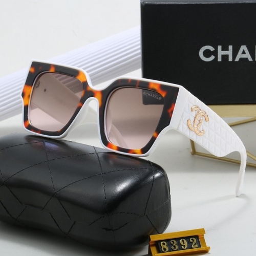 Brand Sunglasses-230827-QL4631