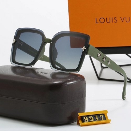 Brand Sunglasses-230827-QL4573