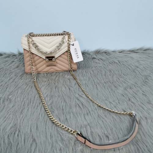 Gues*s Handbags-WMBB0235