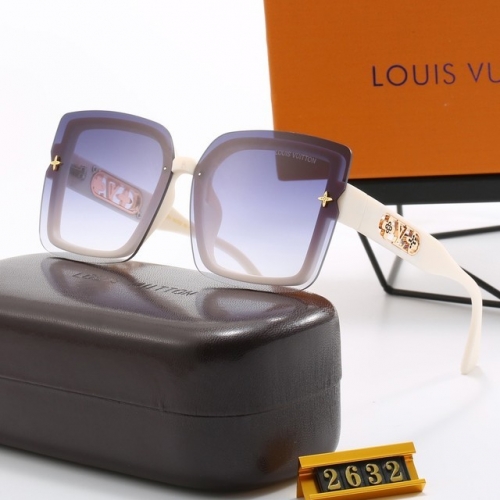 Brand Sunglasses-230827-QL4670