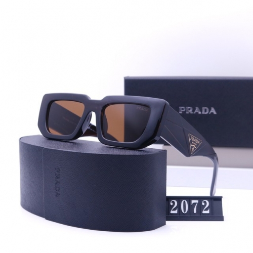 Brand Sunglasses-230827-QL4269