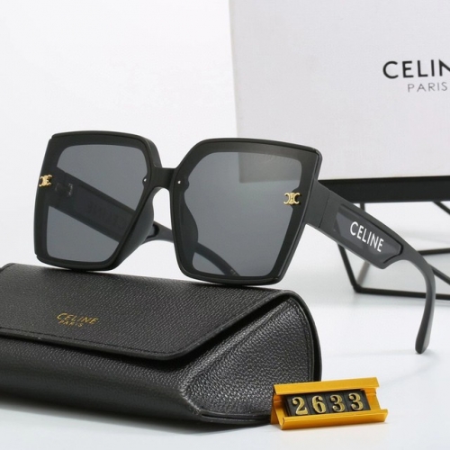 Brand Sunglasses-230827-QL4443