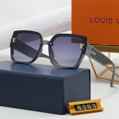 Brand Sunglasses-230827-QL4461