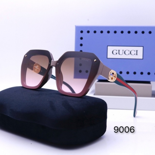 Brand Sunglasses-230827-QL4299