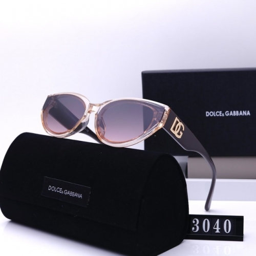 Brand Sunglasses-230827-QL4487