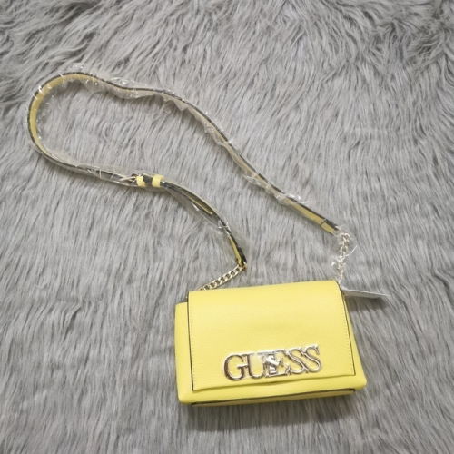 Gues*s Handbags-WMBB0058