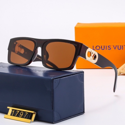 Brand Sunglasses-230827-QL4206