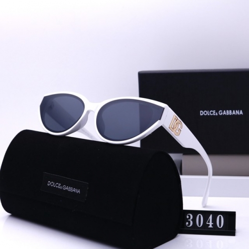 Brand Sunglasses-230827-QL4315