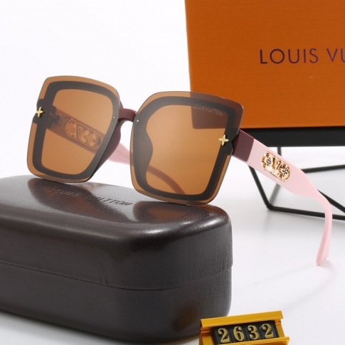 Brand Sunglasses-230827-QL4392