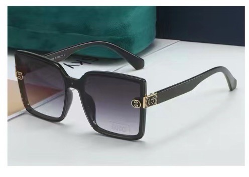 Brand Sunglasses-230827-QL4164