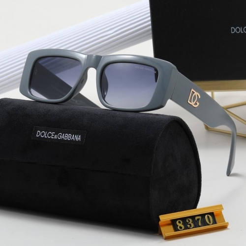 Brand Sunglasses-230827-QL4271