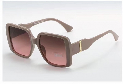 Brand Sunglasses-230827-QL4101