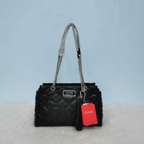 Gues*s Handbags-WMBB0264