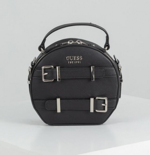 Gues*s Handbags-WMBB0249