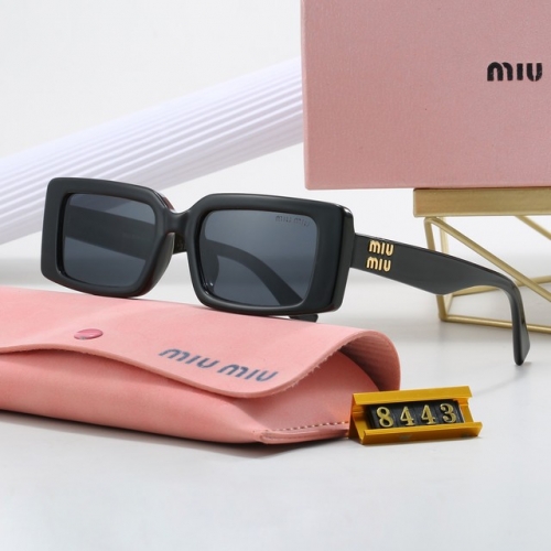 Brand Sunglasses-230827-QL4282