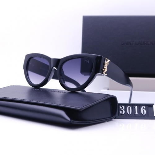 Brand Sunglasses-230827-QL4668