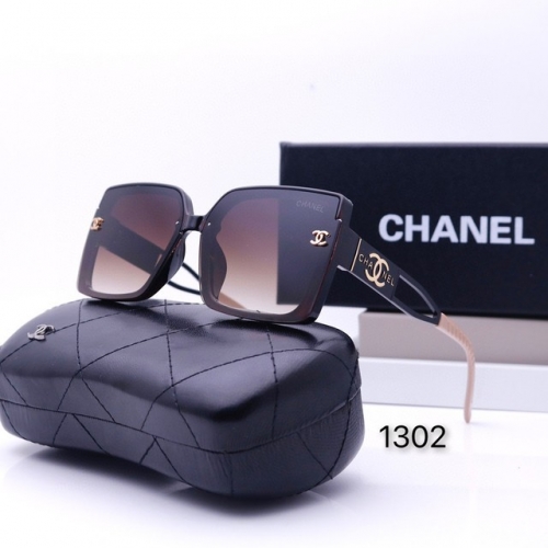 Brand Sunglasses-230827-QL4303