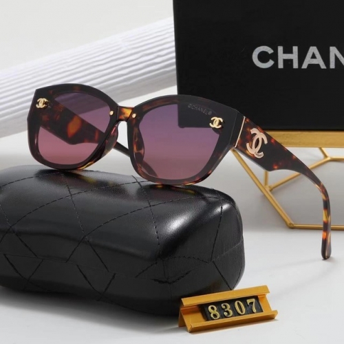 Brand Sunglasses-230827-QL4244