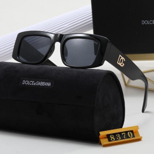 Brand Sunglasses-230827-QL4621