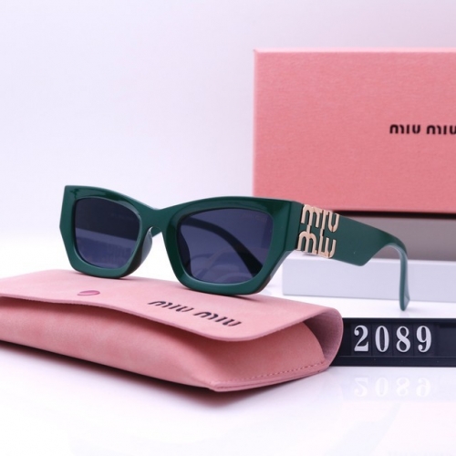 Brand Sunglasses-230827-QL4356