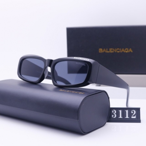 Brand Sunglasses-230827-QL4314