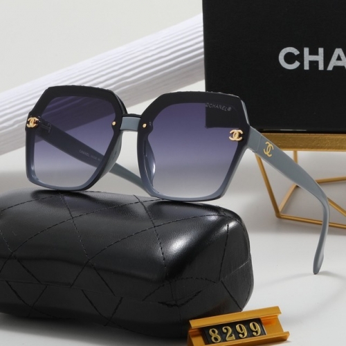 Brand Sunglasses-230827-QL4218