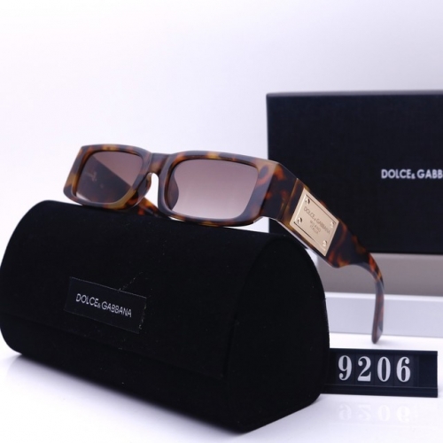 Brand Sunglasses-230827-QL4530