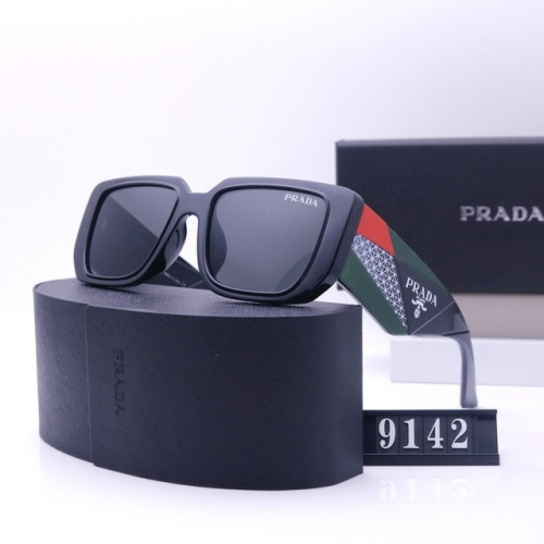 Brand Sunglasses-230827-QL4698