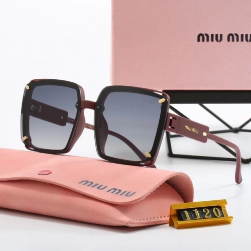 Brand Sunglasses-230827-QL4297