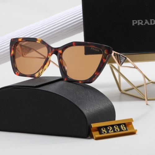 Brand Sunglasses-230827-QL4458