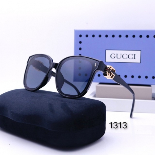 Brand Sunglasses-230827-QL4535