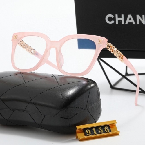 Brand Sunglasses-230827-QL4558