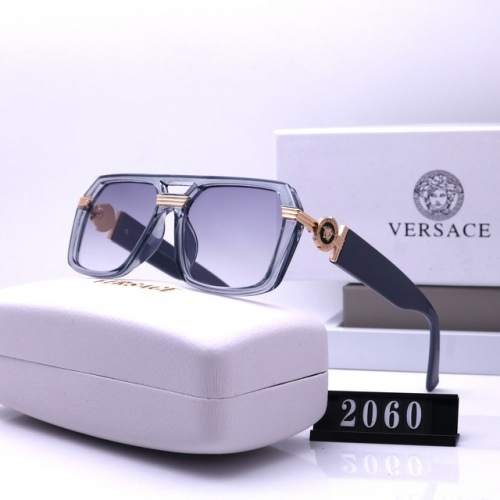 Brand Sunglasses-230827-QL4609