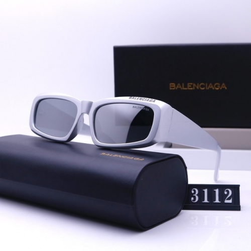 Brand Sunglasses-230827-QL4731