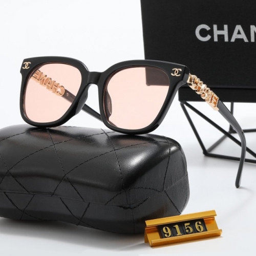 Brand Sunglasses-230827-QL4358