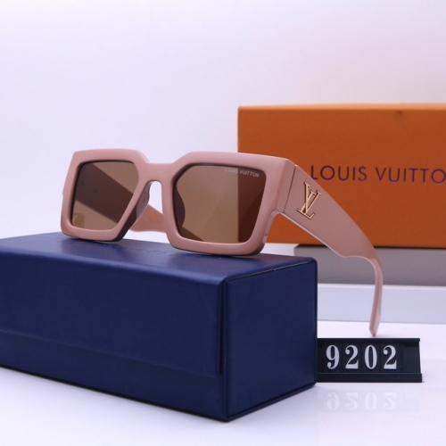 Brand Sunglasses-230827-QL4255