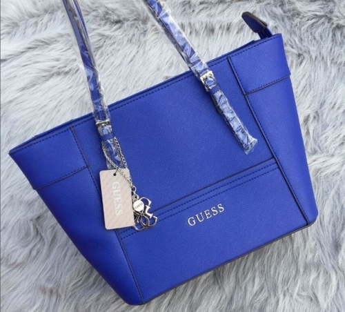 Gues*s Handbags-WMBB0086