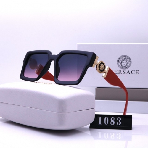 Brand Sunglasses-230827-QL4523