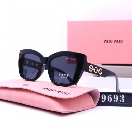 Brand Sunglasses-230827-QL4725