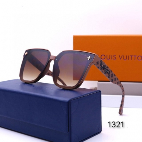 Brand Sunglasses-230827-QL4629