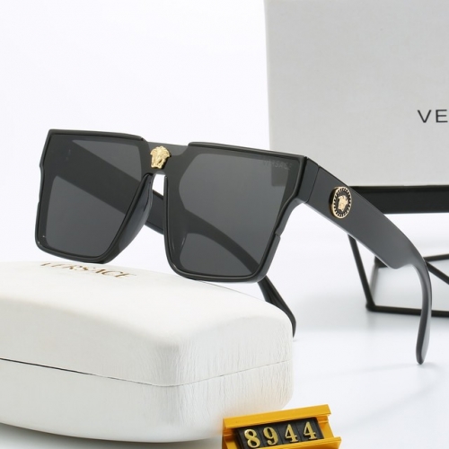 Brand Sunglasses-230827-QL4610