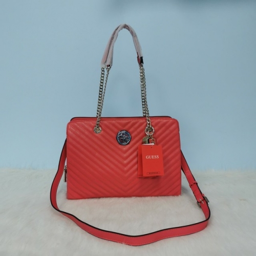 Gues*s Handbags-WMBB0286