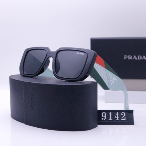 Brand Sunglasses-230827-QL4335