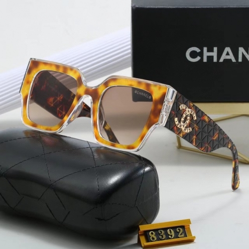 Brand Sunglasses-230827-QL4212