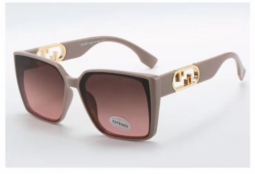 Brand Sunglasses-230827-QL4120