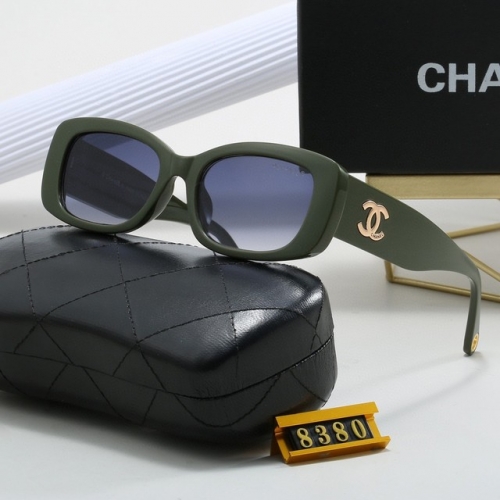 Brand Sunglasses-230827-QL4553