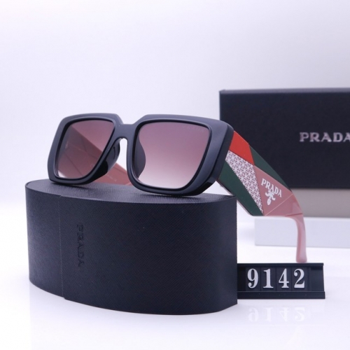 Brand Sunglasses-230827-QL4492