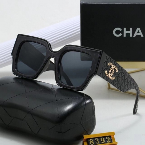 Brand Sunglasses-230827-QL4479